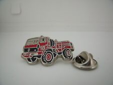 Rare pin pins d'occasion  Orleans-