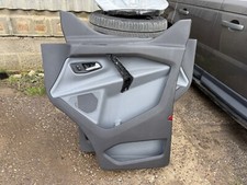 2015 ford transit for sale  UK