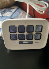 Elgato stream deck for sale  Oakland