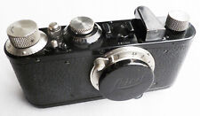 Rare leica anastigmat for sale  Woodland Hills