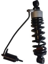 HARLEY DAVIDSON SOFTAIL LOW RIDER HERITAGE '18-24 AMORTYZATOR TYŁ REAR SHOCK, używany na sprzedaż HARLEY DAVIDSON SOFTAIL LOW RIDER HERITAGE '18-24 AMORTYZATOR TYŁ REAR SHOCK, używany na sprzedaż  PL