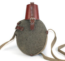 Alte ddr feldflasche gebraucht kaufen  Luckenwalde