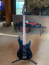 Ibanez rb650 1986 for sale  Eastlake