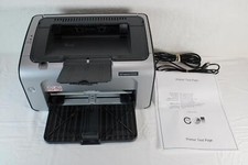 p1006 laserjet hp printer for sale  USA