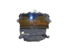 8380052510 quadro strumenti usato  Torre del Greco