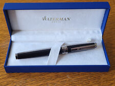 Rare stylo roller d'occasion  France