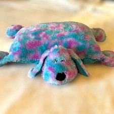 Large pillow pets for sale  Richmond