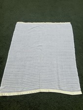 Large mothercare vintage for sale  HOCKLEY