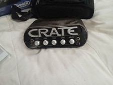 powerblock crate amp for sale powerblock crate amp for sale Winfield