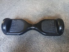 Self balancing scooter for sale  Demotte