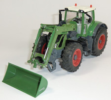 Siku control fendt gebraucht kaufen Siku control fendt gebraucht kaufen  Bremervörde