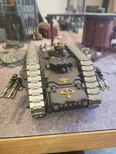 Warhammer 30k 40k for sale  WAKEFIELD