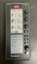 Medtronic 5392 dual for sale  Rolla