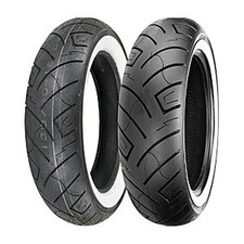 Shinko motorradreifen 170 gebraucht kaufen  Deutschland