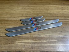 Oem 2006 2014 for sale  River Grove