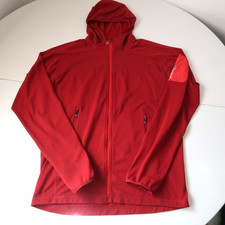 Berghaus jacket hoodie for sale  SWANSEA