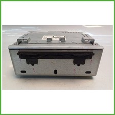 autoradio 2din ford usato autoradio 2din ford usato Cona