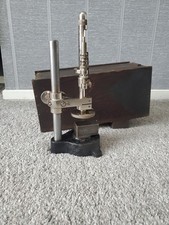 Antique prestwich fluid for sale  LEEDS