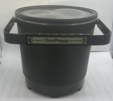 Vintage presto granpappy for sale  Washington