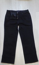 Cecil jeans hose gebraucht kaufen  Essen