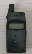 Ericsson t29s for sale  WICKFORD