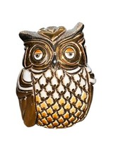 Artesiania rinconada owl for sale  Klamath Falls