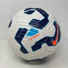 Nike academy aerowsculpt for sale  Louisville