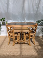 Vintage retro mid for sale  HONITON