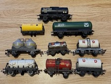triang tanker for sale triang tanker for sale BASILDON