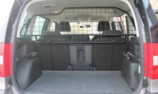Skoda yeti 2009 for sale  NEWTON STEWART