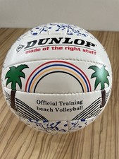 beachball gebraucht kaufen  Frankfurt am Main