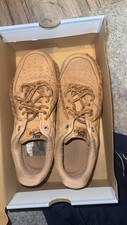 Airforce 1 gebraucht kaufen  Köln