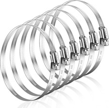 Stück 118 140mm gebraucht kaufen  Altrip