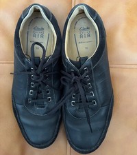Men clarks active for sale  REDDITCH
