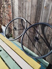 Shimano 105 700c for sale  MIDDLESBROUGH