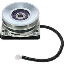 Pto clutch kubota for sale  Portland