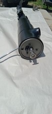 Non tilt steering for sale  Salem