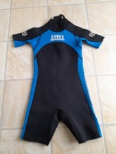 Teen youth male for sale  NORTHAMPTON
