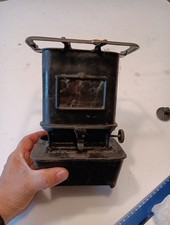 Antique cast iron for sale  Milton