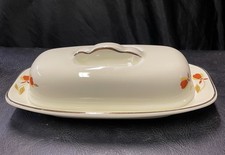 jewel tea dishes for sale jewel tea dishes for sale Lancaster