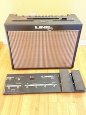 Flextone duo line for sale  Lakewood