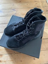 Oakley lt. assault for sale  BATH