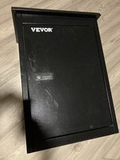 Vevor x13 large for sale  Minooka