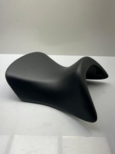 Selle conducteur bmw d'occasion  Bourg-de-Péage