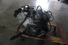 Suzuki gsxr 1000 for sale  Madisonville