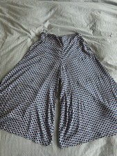 blutsgeschwister hose gebraucht kaufen blutsgeschwister hose gebraucht kaufen Bad Salzungen
