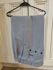 baggy trousers for sale  HINCKLEY