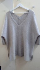 ladies cashmere jumpers for sale ladies cashmere jumpers for sale BISHOP'S STORTFORD