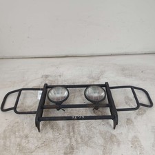 Bullbar griglia ant usato  Paterno