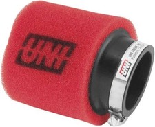 Filtre pod angle d'occasion Filtre pod angle d'occasion  Expédié en France